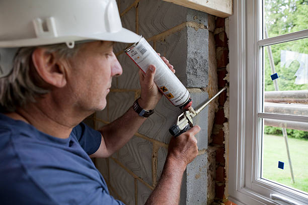 Best DIY Insulation Kits and Guidance in Bath, MI